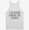 Funny Hiking Tanktop 666x695.jpg?v=1700426003