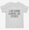 Funny Hiking Toddler Shirt 666x695.jpg?v=1700426003