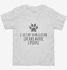 Funny Himalayan Cat Breed Toddler Shirt 666x695.jpg?v=1700435825