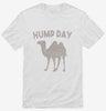 Funny Hump Day Shirt 666x695.jpg?v=1700554271