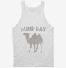 Funny Hump Day Tanktop 666x695.jpg?v=1700554271