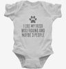 Funny Irish Wolfhound Infant Bodysuit 666x695.jpg?v=1700462120