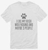 Funny Irish Wolfhound Shirt 666x695.jpg?v=1700462120