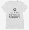 Funny Irish Wolfhound Womens Shirt 666x695.jpg?v=1700462120