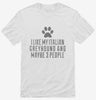 Funny Italian Greyhound Shirt 666x695.jpg?v=1700462079