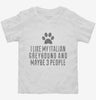 Funny Italian Greyhound Toddler Shirt 666x695.jpg?v=1700462079