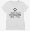 Funny Italian Greyhound Womens Shirt 666x695.jpg?v=1700462079
