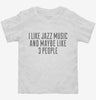 Funny Jazz Music Toddler Shirt 666x695.jpg?v=1700425726