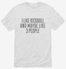 Funny Kickball Shirt 666x695.jpg?v=1700425551