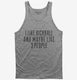 Funny Kickball  Tank