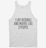 Funny Kickball Tanktop 666x695.jpg?v=1700425551