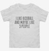 Funny Kickball Toddler Shirt 666x695.jpg?v=1700425552