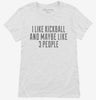 Funny Kickball Womens Shirt 666x695.jpg?v=1700425552