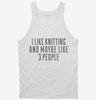 Funny Knitting Tanktop 666x695.jpg?v=1700425421