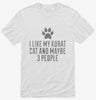 Funny Korat Cat Breed Shirt 666x695.jpg?v=1700436020