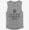 Funny Korat Cat Breed Womens Muscle Tank Top 666x695.jpg?v=1700436020