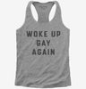 Funny Lgbtq Woke Up Gay Womens Racerback Tank Top 666x695.jpg?v=1700394037