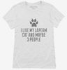 Funny Laperm Cat Breed Womens Shirt 666x695.jpg?v=1700436175