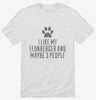 Funny Leonberger Shirt 666x695.jpg?v=1700461732