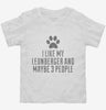 Funny Leonberger Toddler Shirt 666x695.jpg?v=1700461732