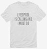 Funny Liverpool Vacation Shirt 666x695.jpg?v=1700519635