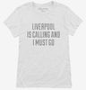 Funny Liverpool Vacation Womens Shirt 666x695.jpg?v=1700519635