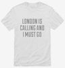Funny London Vacation Shirt 666x695.jpg?v=1700519776
