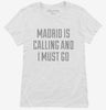 Funny Madrid Vacation Womens Shirt 666x695.jpg?v=1700518773