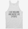 Funny Mahjong Tanktop 666x695.jpg?v=1700425186