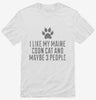 Funny Maine Coon Cat Breed Shirt 666x695.jpg?v=1700436268