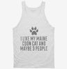 Funny Maine Coon Cat Breed Tanktop 666x695.jpg?v=1700436268