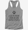 Funny Maine Coon Cat Breed Womens Racerback Tank Top 666x695.jpg?v=1700436268