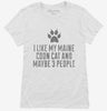 Funny Maine Coon Cat Breed Womens Shirt 666x695.jpg?v=1700436268