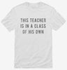 Funny Male Teacher Shirt 666x695.jpg?v=1700645025