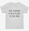 Funny Male Teacher Toddler Shirt 666x695.jpg?v=1700645025
