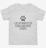 Funny Manchester Terrier Toddler Shirt 666x695.jpg?v=1700461598