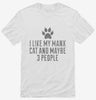 Funny Manx Cat Breed Shirt 666x695.jpg?v=1700436317