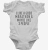 Funny Marathon Runner Infant Bodysuit 666x695.jpg?v=1700425088