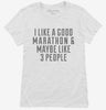Funny Marathon Runner Womens Shirt 666x695.jpg?v=1700425088