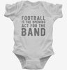 Funny Marching Band Infant Bodysuit 666x695.jpg?v=1700644986