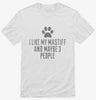 Funny Mastiff Shirt 666x695.jpg?v=1700461549