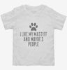 Funny Mastiff Toddler Shirt 666x695.jpg?v=1700461550