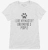 Funny Mastiff Womens Shirt 666x695.jpg?v=1700461550