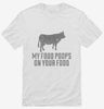 Funny Meat Lovers Shirt 666x695.jpg?v=1700475423