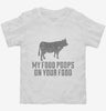 Funny Meat Lovers Toddler Shirt 666x695.jpg?v=1700475423