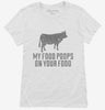 Funny Meat Lovers Womens Shirt 666x695.jpg?v=1700475423