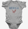 Funny Merica Baby Bodysuit 666x695.jpg?v=1700554122