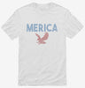 Funny Merica Shirt 666x695.jpg?v=1700554122
