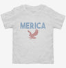 Funny Merica Toddler Shirt 666x695.jpg?v=1700554122