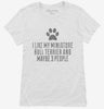 Funny Miniature Bull Terrier Womens Shirt 666x695.jpg?v=1700461469